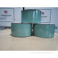 Viscoelastic Coating tape for Corrosion Prevention